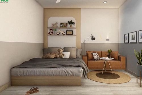 Hà Nội: Căn hộ chung cư mini dưới 3 tỷ đồng, 'điểm sáng' cho người mua nhà tại 2 phường Tây Hồ và Phú Thượng