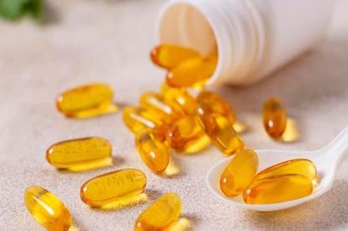 3 nguyên tắc sử dụng vitamin D để đạt hiệu quả tối ưu