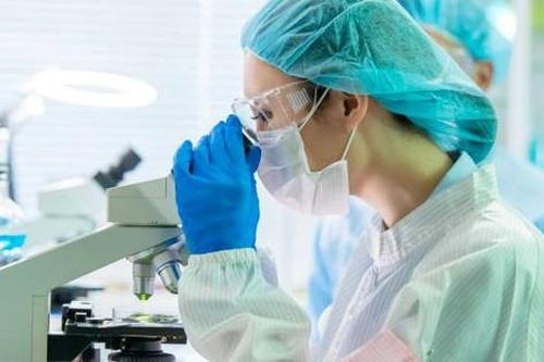 9 trường đại học y dược Việt Nam có nhiều công bố quốc tế nhất năm 2025