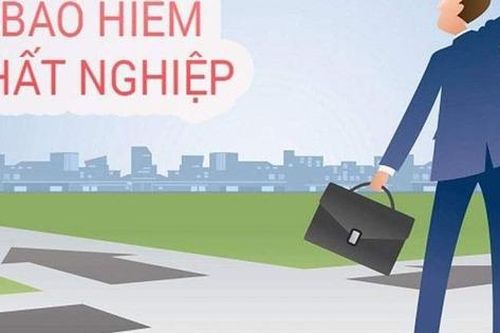 10 thủ tục hành chính mới về bảo hiểm thất nghiệp