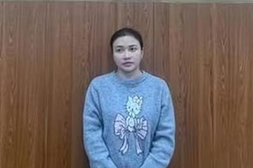 Người phụ nữ Hải Phòng lập nhiều tài khoản Facebook giả mạo người quen, lừa hơn 20 tỷ đồng