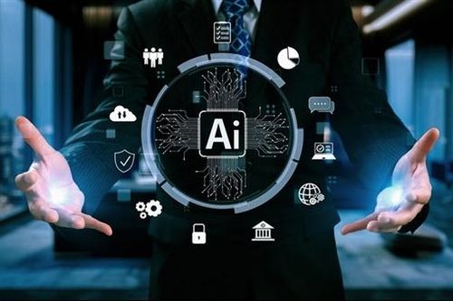 Kinh tế thế giới 2026: Nhận diện những chỉ dấu