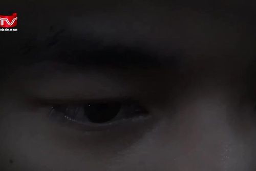 Cảnh báo lừa đảo deepfake giả giọng giả hình người quen dịp Tết