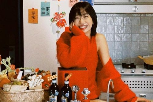 Xử lý mùi trong nhà để đón Tết