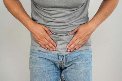 Căn bệnh âm thầm ở đàn ông, nguy cơ ung thư rình rập
