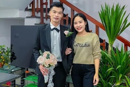 Ly hôn 5 năm vẫn đến nhà chồng cũ lo đám cưới cho em chồng