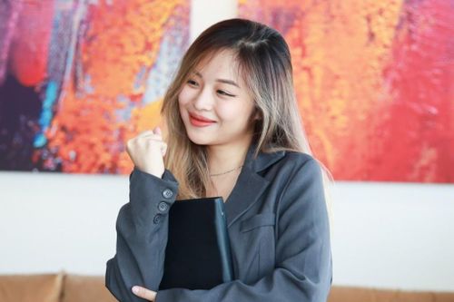 Nhân sự TP.HCM nhận thưởng Tết 500 triệu đồng