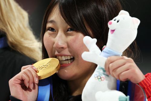 Huy chương Olympic 'đắt giá nhất lịch sử' bị chê