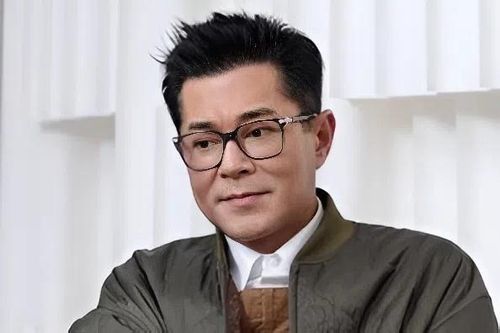 Cổ Thiên Lạc suy giảm trí nhớ