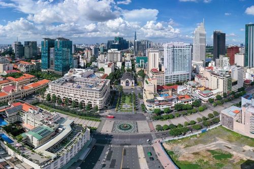 Báo Thái Lan: Việt Nam sẽ sớm vượt Thái Lan