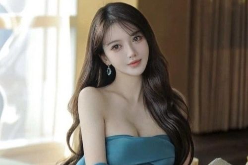 Cơn sốt feedback người yêu cũ cho người mới ở Trung Quốc