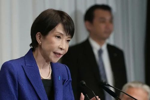 Nhật Bản chuẩn bị giảm thuế thực phẩm sau chiến thắng bầu cử của Thủ tướng Takaichi