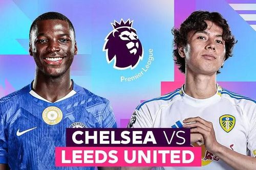 Nhận định trận đấu Chelsea vs Leeds, 2h30 ngày 11.2: Món nợ phải trả