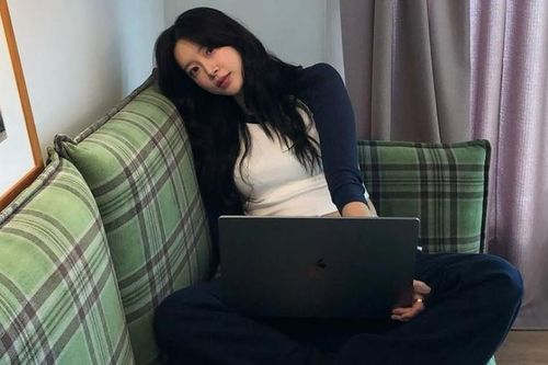 Đang thất nghiệp, ra Tết muốn có việc thì giờ phải làm luôn 3 việc này!