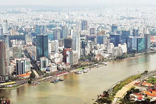 Cuộc đua về tốc độ và bản lĩnh cải cách