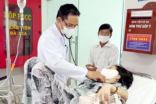 Ăn tết sao cho khỏe, an toàn?