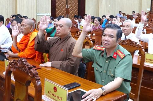 Chuyển 0,46ha đất rừng mở rộng sân bay Phú Quốc