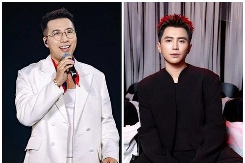 'Cha đẻ' nói gì khi MV 'Bống Bống Bang Bang' 600 triệu view biến mất?