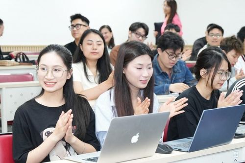Từ Nghị quyết Đại hội XIV của Đảng đến sức mạnh mềm giáo dục Việt Nam