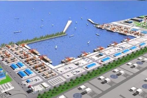 Quảng Trị kỳ vọng sẽ cất cánh trong năm 2026