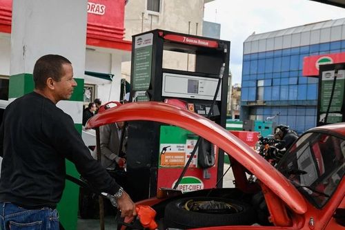 Cuba đối mặt tình trạng thiếu nhiên liệu, Nga gửi lời đến Mỹ