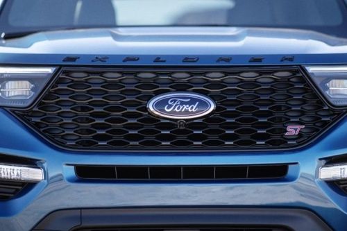 Ford sắp ra mắt dòng ô tô mới có 'giá phải chăng'