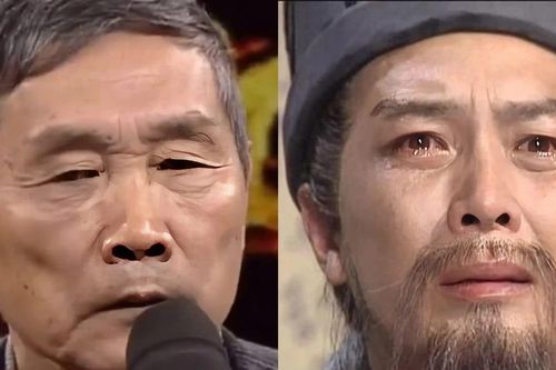 Đạo diễn 'Tam Quốc diễn nghĩa' qua đời