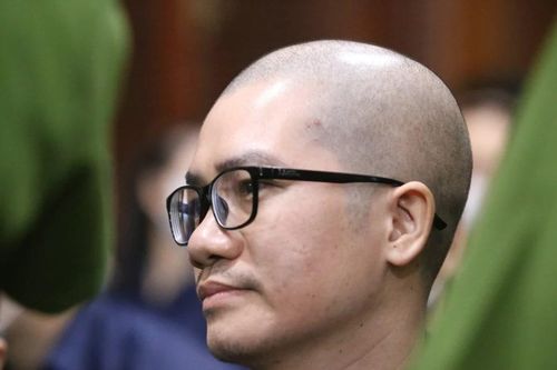 Diễn biến mới nhất về thi hành án vụ Alibaba và đồng phạm