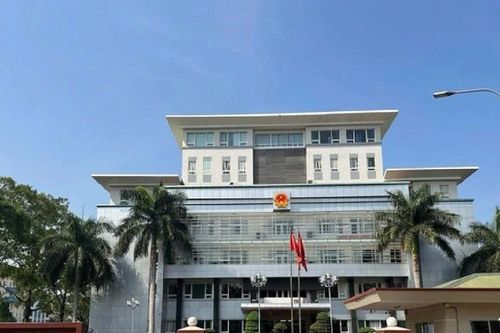 Cận Tết, hàng ngàn giáo viên ở Đắk Lắk viết 'tâm thư' mong được chi trả tiền phụ cấp nghề