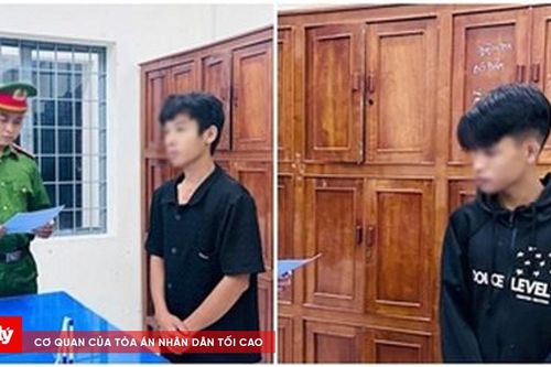 Trộm gà, bị phát hiện quay lại tấn công chủ nhà trọng thương