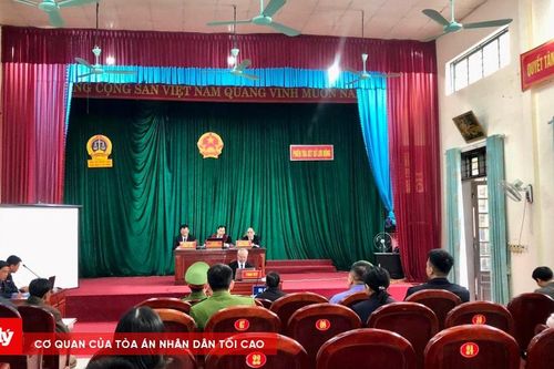'Chữa bệnh' bằng bạo lực - Bi kịch từ hủ tục và men rượu
