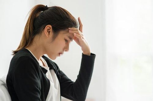 Khủng hoảng tinh thần vì áp lực 'công việc cuối năm, Tết'