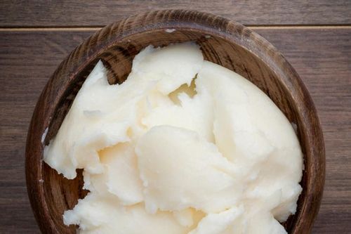 Mỡ lợn không xấu nhưng dùng sai sẽ gây hại cho sức khỏe