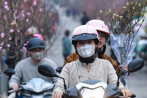 Ngày ông Công, ông Táo: Nghĩ về sự 'giữ lửa' cho tương lai đất nước