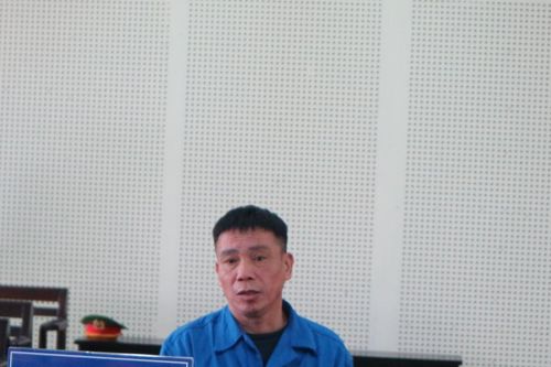 Trả thù do bức xúc chuyện bị thương nhưng bị hại không thăm hỏi