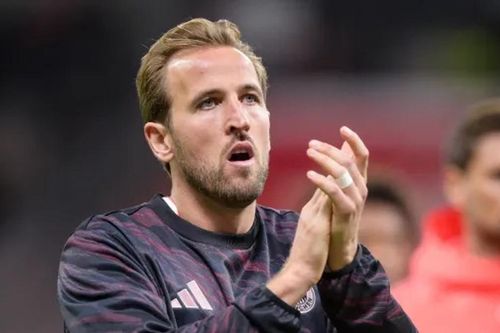 Bayern Munich vs RB Leipzig: Quyết tâm xóa bỏ 'lời nguyền' 6 năm tại Cúp Quốc gia