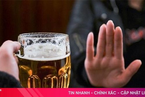 Ép bia, ép rượu - ai ép được mình?