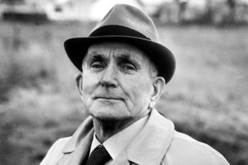 Albert Pierrepoint - Đao phủ hợp pháp khét tiếng nhất thế kỷ 20 - Kỳ cuối