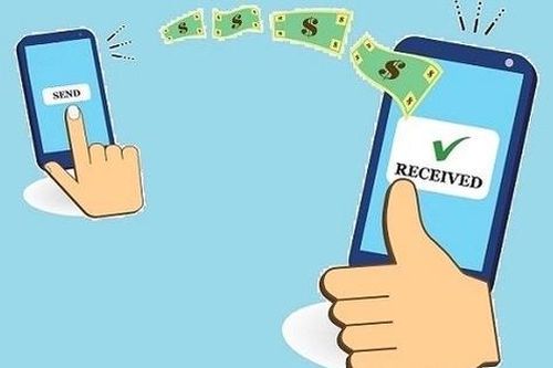 Cảnh giác thủ đoạn chuyển nhầm tiền qua tài khoản để lừa đảo