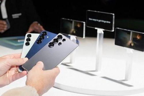 Cách chọn điện thoại Android vừa túi tiền mà vẫn đáp ứng tốt nhu cầu