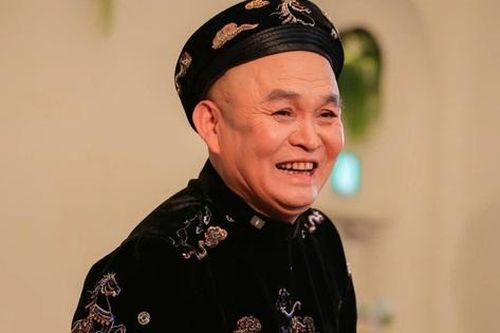 Xuân Hinh tiết lộ cát-xê phim Mùi phở: Đóng cả bộ không bằng đi hát hai bài