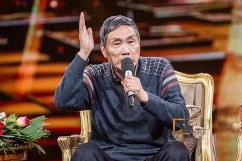 Đạo diễn tài hoa của 'Tam Quốc diễn nghĩa' qua đời