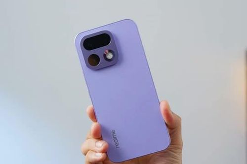 Smartphone cấu hình 'khủng', camera 200MP, pin 7.000mAh, giá hơn 14 triệu tại Việt Nam