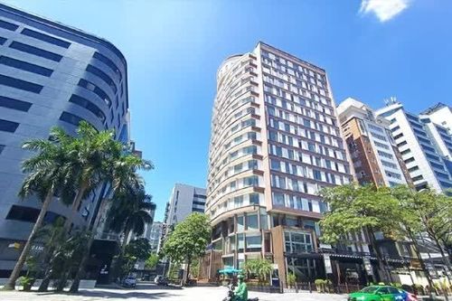 Thị trường văn phòng Hà Nội: Phía Tây tiếp tục là động lực tăng trưởng chính