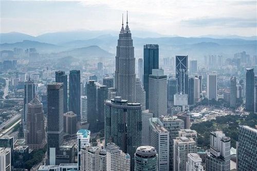 Malaysia tăng cường pháp lý quản trị AI