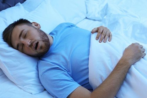Cơ thể xuất hiện 3 thay đổi này vào buổi sáng, coi chừng gan đang kêu cứu