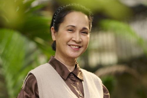 4 mẹ chồng ấn tượng nhất màn ảnh Việt: Người cay nghiệt, người đòi công bằng cho con dâu