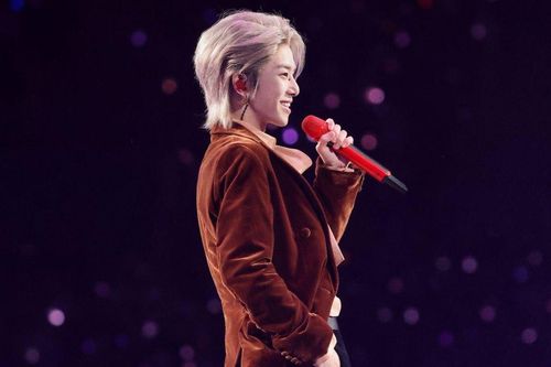 Nam ca sĩ hàng đầu showbiz gây sốc khi tuyên bố mua liền 3 khu đất để tổ chức concert