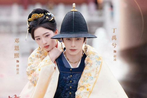 Top 12 phim Trung Quốc được mong chờ lên sóng nhất