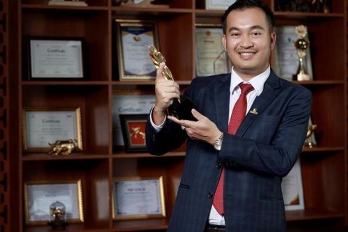 Đông Tây Land trở thành công ty đại chúng, niêm yết trên UPCoM